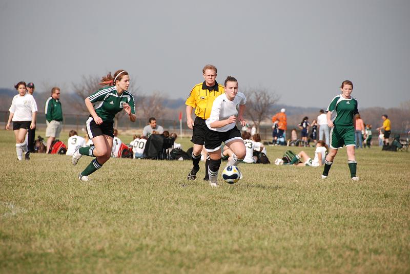 Soccer 2009 TU_Middletown_ D1_2043.jpg